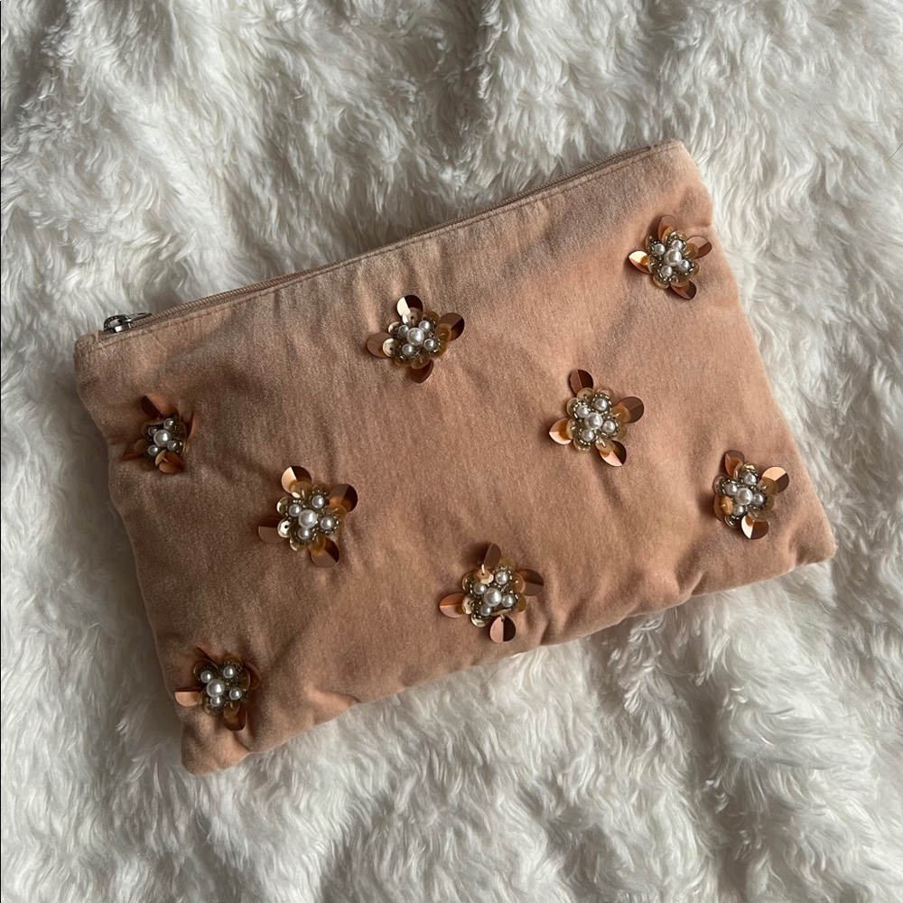 Pouch